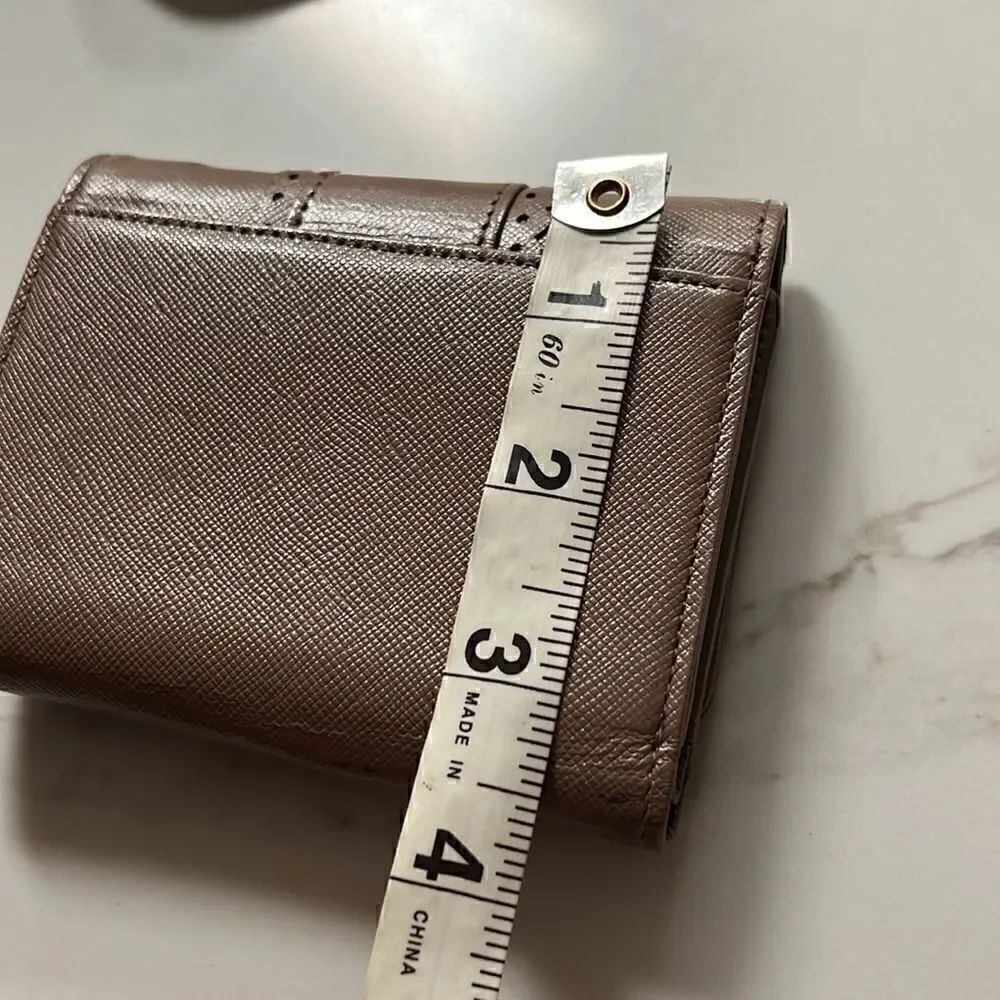 N/A minimal signs